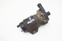 фото thumb №1, A0392022010 насос wody mercedes w220 5.5 amg lift помпа 0392022010