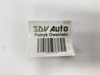 Шланг кондиционера пабтрубок  кондиционер трубка mercedes s klasa w140 c140 1408301915 Цена, фото thumb