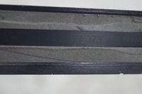 фото thumb №5, Планка порогова ліва audi r8 420 420853373