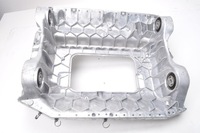 фото thumb №9, Mercedes eqb x243 кронштейн кронштейн двигателя a2433451800