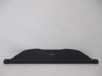 Mercedes glb шторка багажника Доставка, фото thumb