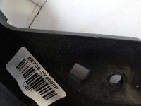 фото thumb №9, Hyundai ix35 2011 решётка обдув панель trybu движение 97480-2s000