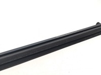 фото thumb №7, Nissan qashqai 2008 прокладка скло двері передніх