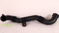 фото thumb №1, Jeep renegade 1.6 e-torq труба шланг воздуха 51938310