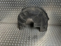 фото thumb №8, Volvo xc90 2018 підкрилок задні