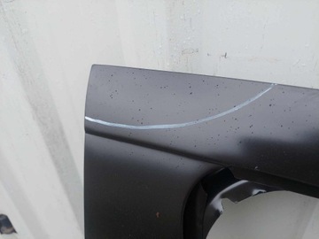 фото thumb №6, Citroen c-elysee дверь правые перед передние новое оригинальный номер