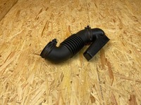 фото thumb №5, Впуск повітрозабірник труба шланг повітря hyundai i10 iii 28210-g6800 2020-