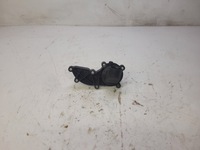 фото thumb №1, Корпус термостата audi s4 s5 a6 3.0 t 06e121111al