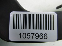 фото thumb №8, I20 ii 17r педаль газа потенциометр 32700-b9010 32700b9010