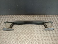 фото thumb №11, Fiat оригинальный номер 52139444 500e балка усилитель заднего бампера