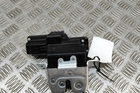 фото thumb №5, Kia ev6 cv замок задний крышки багажника 81800-cv100 2021 26596560