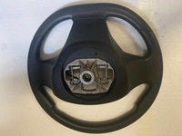 фото thumb №7, Руль многофункциональная citroen jumpy iii/peugeot expert iii 98088709zd