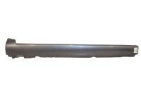 фото thumb №1, Audi оригінальний номер 4e4853859d молдинг поріг