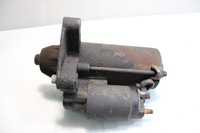 фото thumb №1, Стартер volvo v50 1.6d