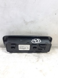 фото thumb №3, Модуль сигнализация 1560960670 alfa romeo giulietta