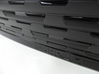 фото thumb №10, Audi q4 e-tron 21-24 камера 89a решітка радіатора решітка радіатора чорний 2021 2022