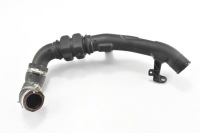 фото thumb №11, Edge kuga ii 2.0 tdci eu6 труба повітря