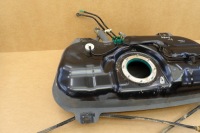 Citroen nemo 1.4 8v 07- бак bak пального 51810263 оригінальний номер Недорого, фото thumb