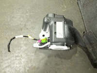 фото thumb №9, Volvo xc60 i lift заднее сиденье задняя задняя кожа