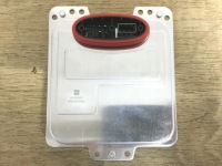 фото thumb №4, Модуль afs адаптивный 5dc009060-41ab do porsche cayenne 2011-2013