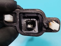 фото thumb №7, Камера заднего вида toyota avensis iii t27 86790-05040