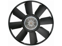 фото thumb №1, Зчеплення вентилятора mercedes atego ii 4.2 4.8 04-