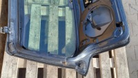 фото thumb №11, Задня кришка багажника audi a4 b5 kombi 5d