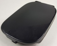 Кришка заливної пального mercedes w203 a2035840439 Недорого, фото thumb