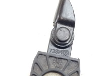 фото thumb №7, 2015 bmw 3 gt f34 обмежувач двері задніх 7331409