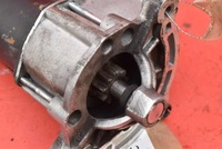 фото thumb №8, Стартер test nfp 5901259421712 peugeot 301 1.6 vti 115 km 12-17