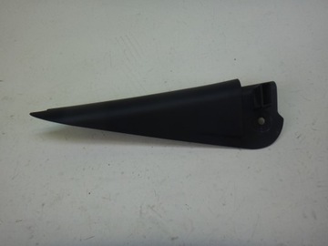 фото thumb №1, Захист маскувальна накладка двері ліва лівий зад mini r60