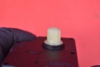 фото thumb №7, Моторчик отопителя 31267120 volvo xc90 1 i 2.4 d5 185 km 06-14