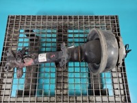 фото thumb №1, Амортизатор перед левый передний a2183230800 mercedes cls ii c218 10-