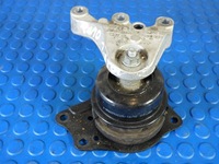 фото thumb №1, Подушка кронштейн двигуна skoda rapid