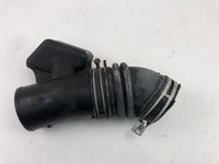 фото thumb №1, Toyota auris ii rav4 труба повітрозабірник повітря 17880-0t050