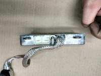 фото thumb №8, Преобразователь ксенон d2r d2s land rover discovery 3 iii 2004-2009 оригинал