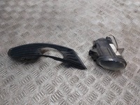 фото thumb №1, Протитуманна фара правий + рамка seat leon i 1m0853666g