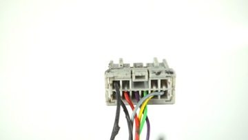 фото thumb №11, Дзеркало ліві honda civic viii 8 ufo 06-11 hb 3d 5d b538m 7pin 7 pin uk