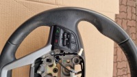 Hyundai tucson 3 3 руль 96720-d7220 мультифункция в Украине, фото thumb