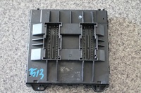 фото thumb №1, 1513. модуль комфорту vw t5 7h0937090b