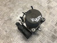 фото thumb №1, Fiat idea 1.4 насос abs 0265800304