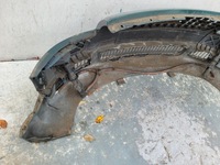 фото thumb №10, Audi tt 8n0 -06 бампер переднє перед