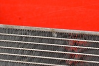 фото thumb №5, Радіатор wody 214107326r dacia dokker 1.6 sce 18r