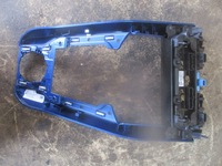 фото thumb №6, Volkswagen оригінальний номер 5g0907044ct