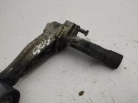 Mini cooper countryman r60 2011 натяжитель ремень генератора в Украине, фото thumb