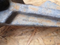 фото thumb №7, Ford edge 2.0 tdci кронштейн коробки передач