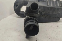 фото thumb №8, Корпус фильтра воздуха vw passat b7 alltrack 365 4615185991 2.0l дизель