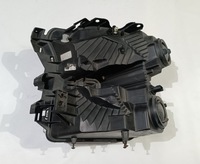 фото thumb №7, Лампа перед правая оригинальная ford f150 2015-