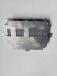 фото thumb №1, Модуль камери peugeot 408 9831389680