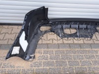 фото thumb №10, Бампер задній mercedes e klasa універсал amg 53 5.3 w214 a2148857103